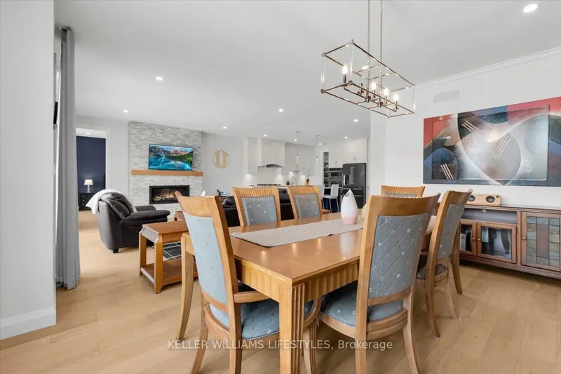 956 Eagletrace Drive, London North, ON N6G 3X9, London, Ontario, Canada. - Photo 25