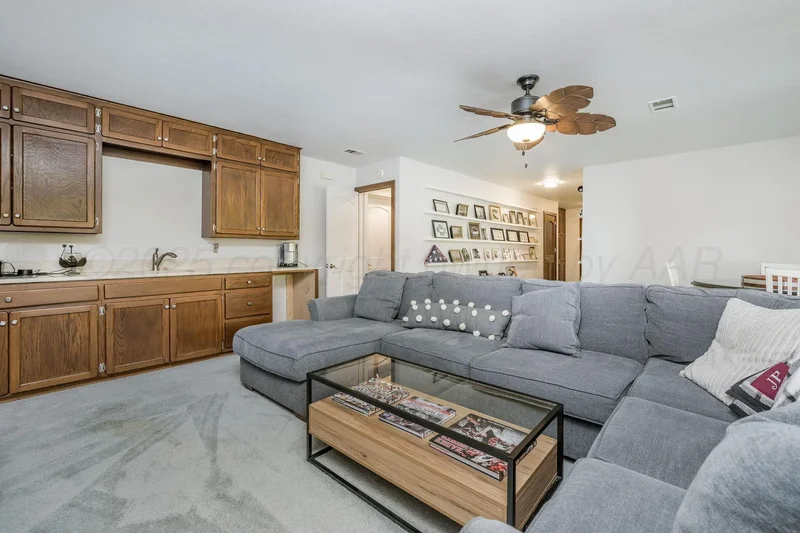 170 DOLPHIN Terrace, Amarillo, Texas, United States. - Photo 17