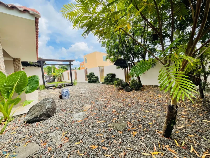 Humacao PALMAS REALES 27, Palmas del Mar, Humacao, Puerto Rico. - Photo 10