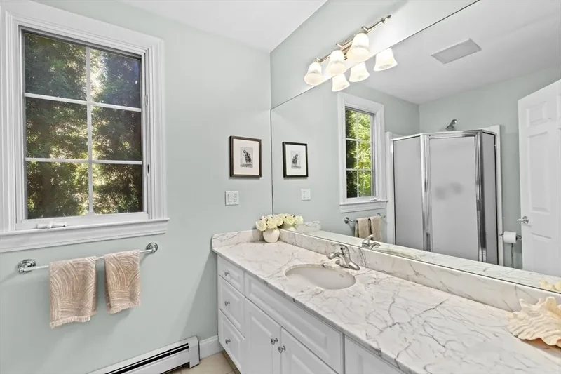 91 Metacomet Way, Marshfield, MA, 02050, USA, Marshfield, Massachusetts, United States. - Photo 29