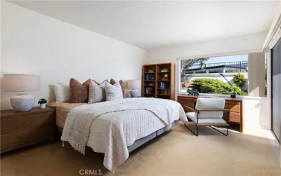 Thumbnail 24