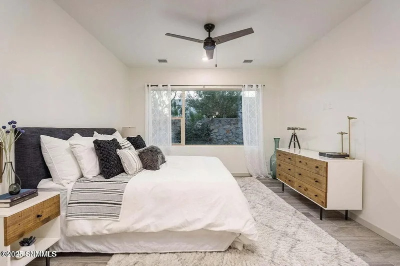 6017 High Plains Place, Las Cruces, NM 88012, Las Cruces, New Mexico, United States. - Photo 35