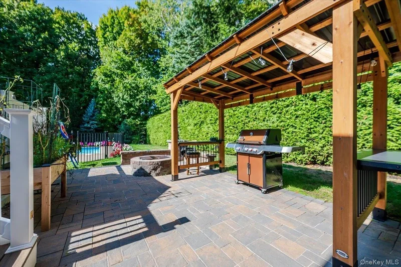 75 Karol Place, Muttontown, NY 11753, Muttontown, New York, United States. - Photo 47