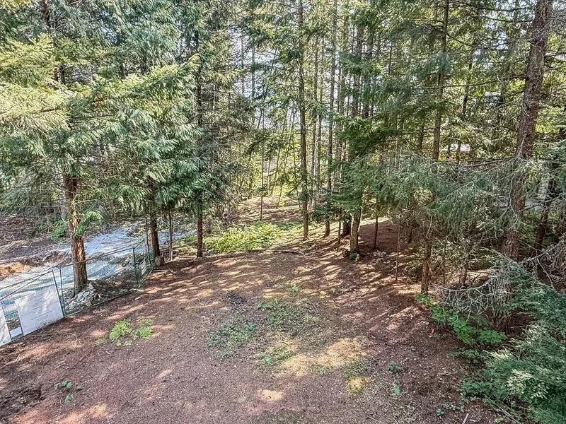 8232 Alpine Way, Whistler, British Columbia, Canada. - Photo 8