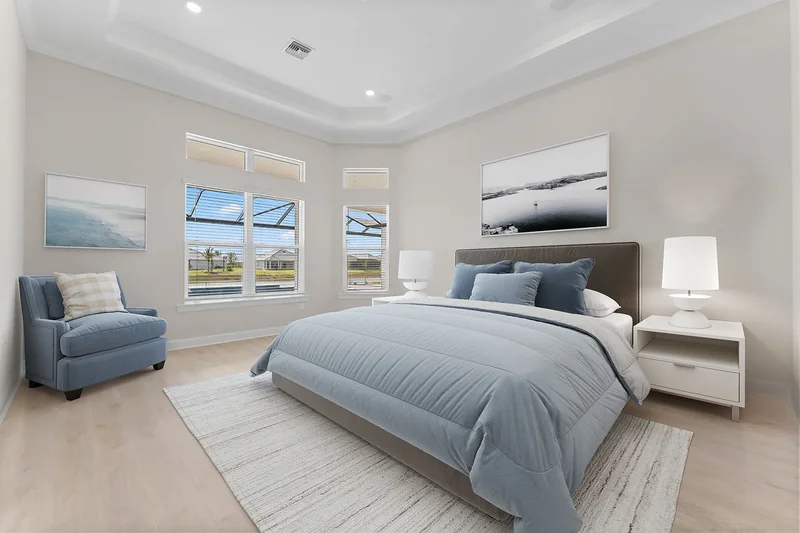15456 Turin Drive, Naples, FL 34114, Naples, Florida, United States. - Photo 20