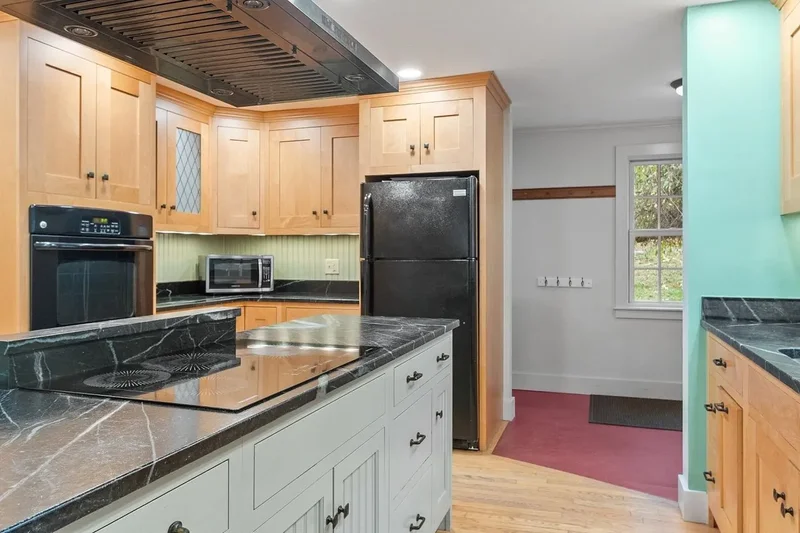 42 Old Keene Road, Walpole, NH 03608, Walpole, New Hampshire, United States. - Photo 20