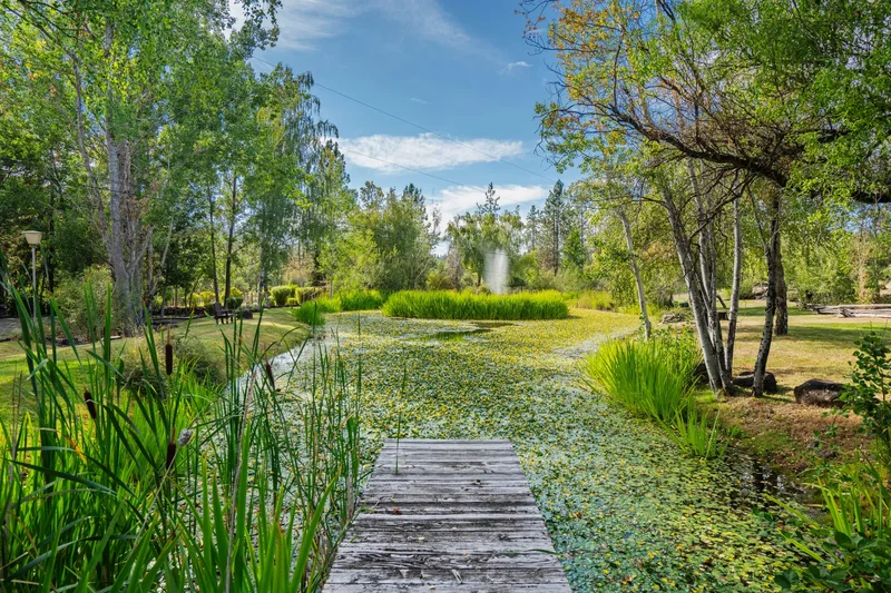 2871 Cobleigh, Eagle Point, OR, 97524, USA, Eagle Point, Oregon, United States. - Photo 56