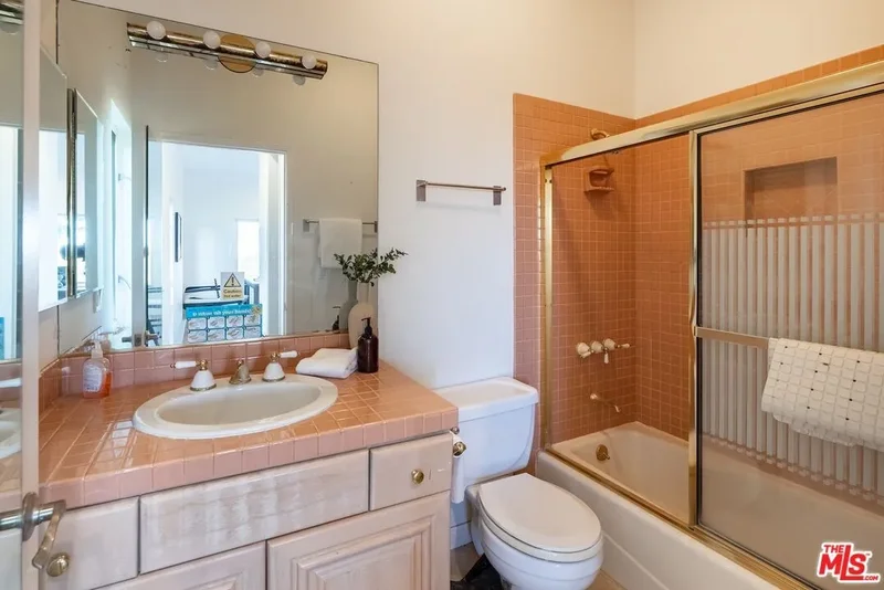 21965 Saddle Peak Rd, Topanga, CA 90290, Topanga, California, United States. - Photo 11