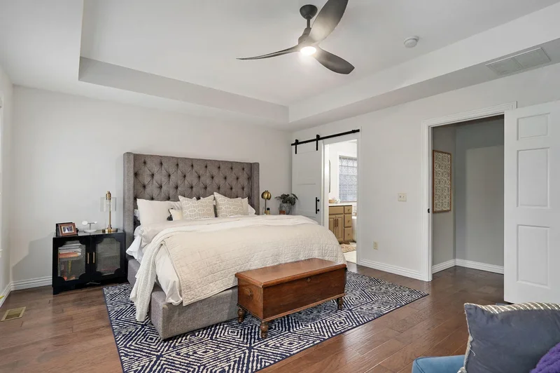 1630 N Waterstone Avenue, Springfield, MO 65802, Springfield, Missouri, United States. - Photo 69