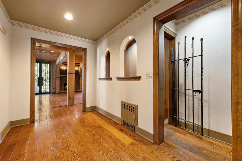 233 Conover Ln, Red Bank, NJ 07701, Red Bank, New Jersey, United States. - Photo 74