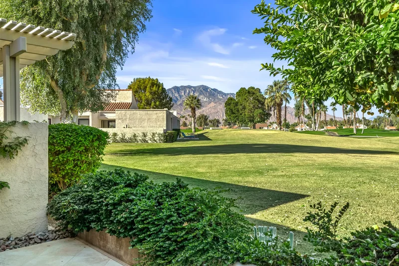 710 Inverness Drive , Rancho Mirage, CA 92270, Rancho Mirage, California, United States. - Photo 30