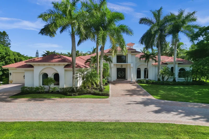 16140 Rio Rodeo,Delray Beach, Fl, 33446