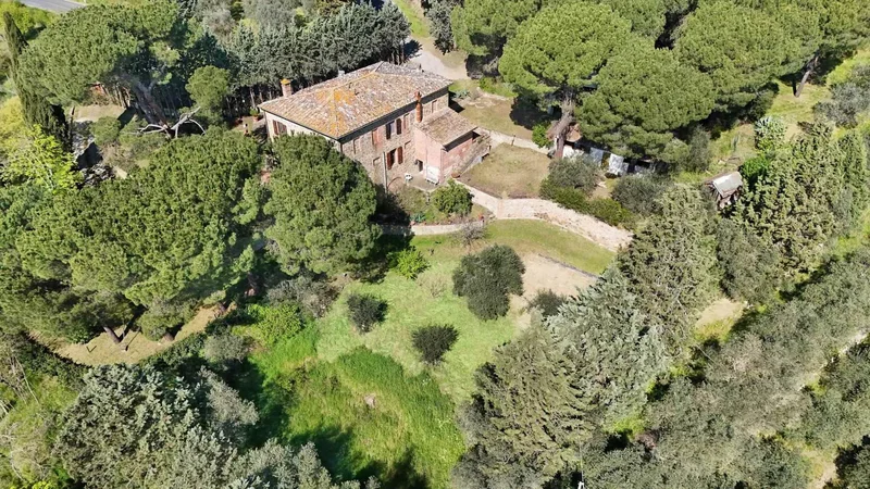 53048 Sinalunga, Province of Siena, Italy, Sinalunga, Tuscany, Italy. - Photo 6