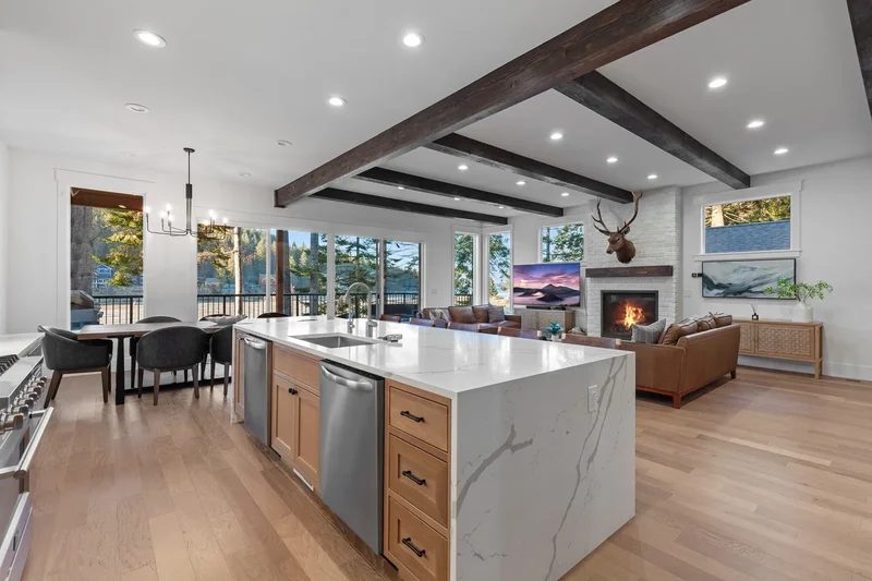4175 S Boisen Loop, Coeur d'Alene, ID 83814, Coeur d'Alene, Idaho, United States. - Photo 44