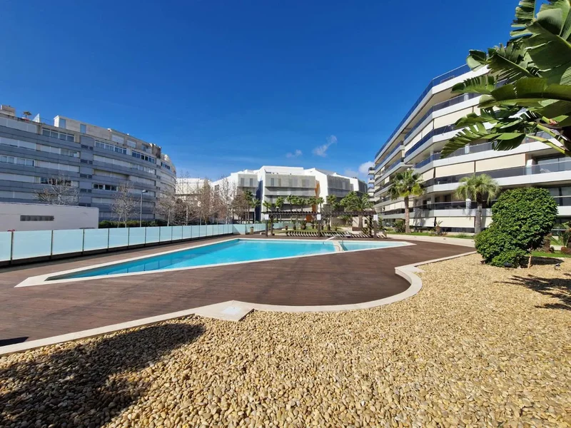 Marina Botafoc - Talamanca, Ibiza, Baleares, Ibiza, Ibiza Town, Balearic Islands, Spain. - Photo 19
