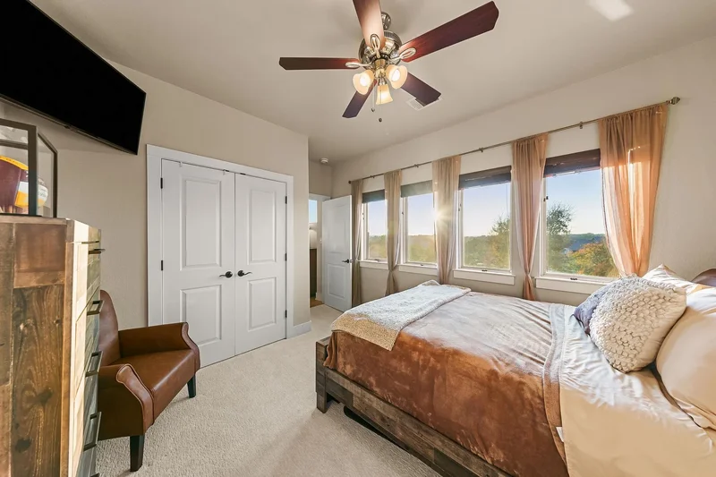 309 Hacienda PL, Dripping Springs, Texas, United States. - Photo 27