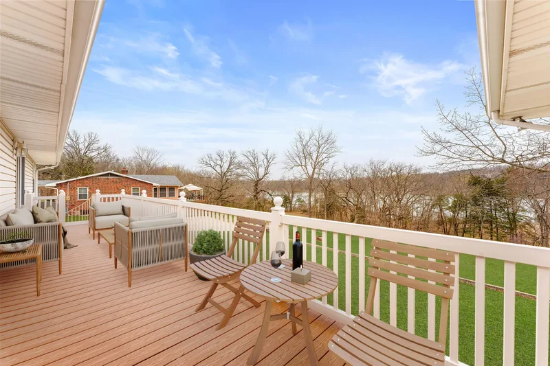 26071 S Royal Point Drive, Shell Knob, MO 65747, Shell Knob, Missouri, United States. - Photo 14