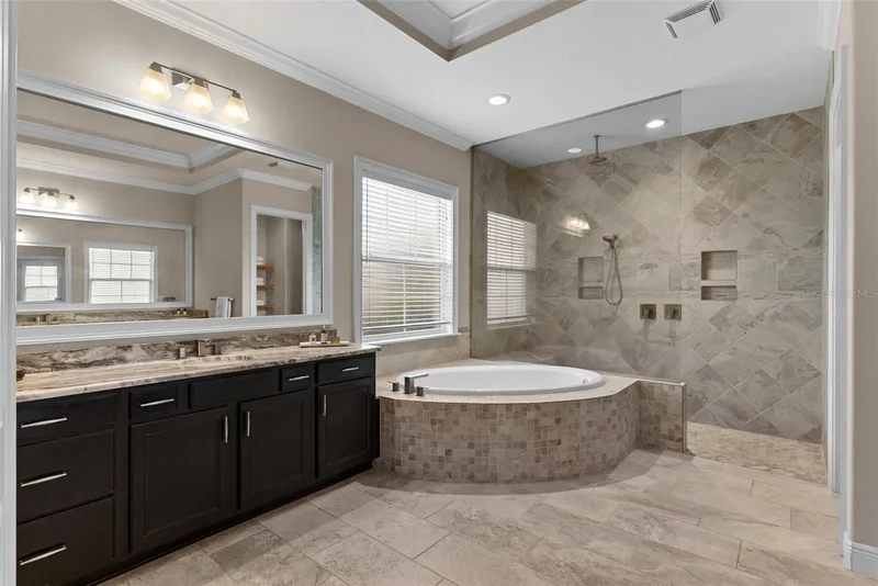 12230 STONELAKE RANCH BOULEVARD, Thonotosassa, Florida, United States. - Photo 26