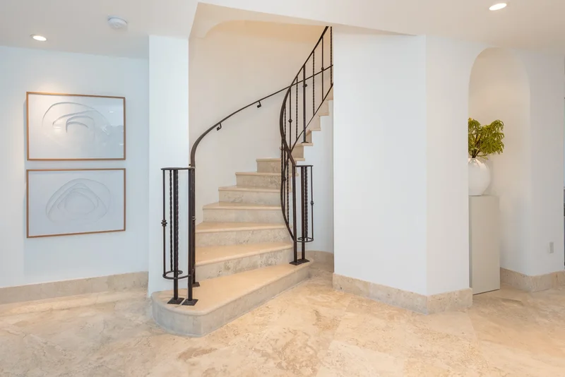 785 Crandon Blvd 205/305, Key Biscayne, FL 33149, Key Biscayne, Florida, United States. - Photo 11
