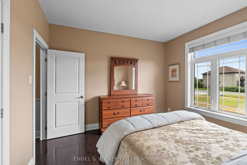 7510 Village Centre Place, Ottawa, Ontario, Canada. - Photo 16