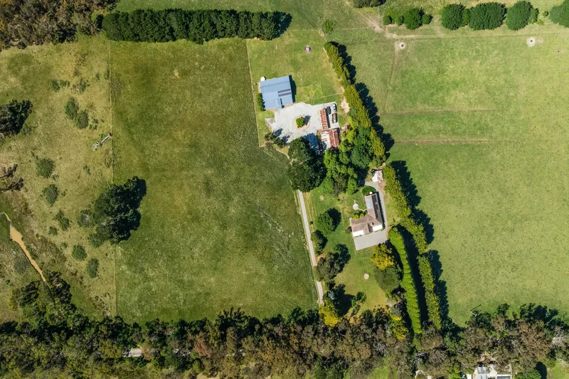 55 Somerset Road, Fitzroy Falls, NSW, Fitzroy Falls, New South Wales, Australia. - Photo 18