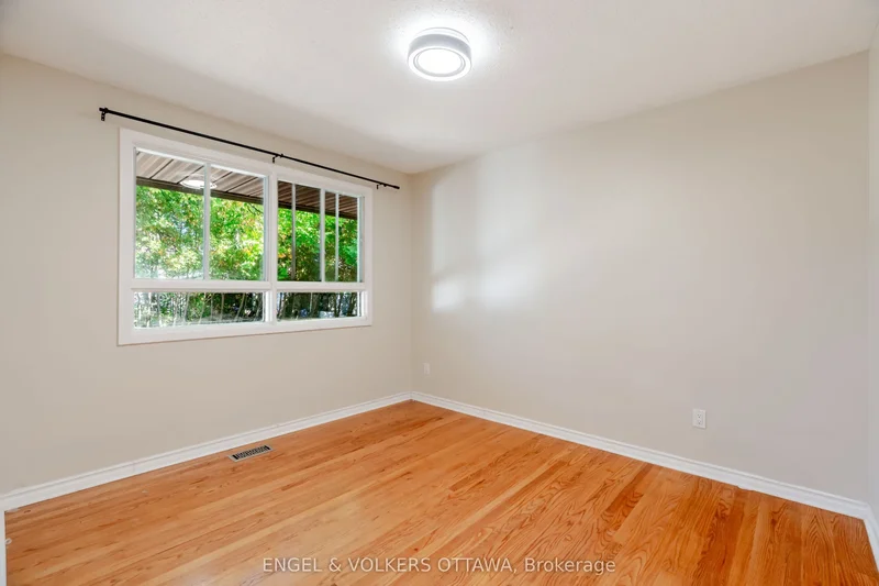 3001 Rankin Street, Ottawa, Ontario, Canada. - Photo 30