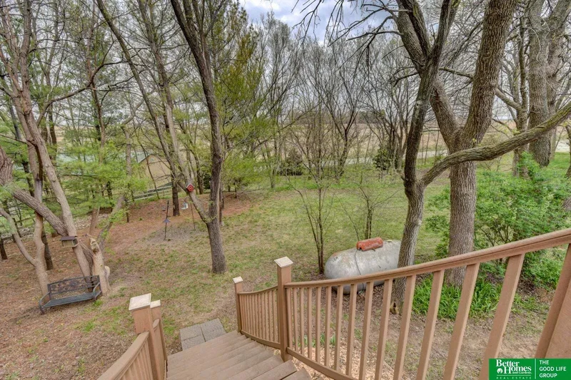 10032 Kings Drive, Omaha, NE 68142, Omaha, Nebraska, United States. - Photo 4