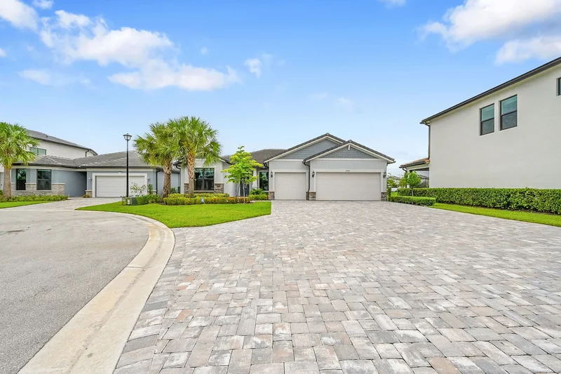 2340 Rollingwood Ct, Oakland Park, Fl, 33309
