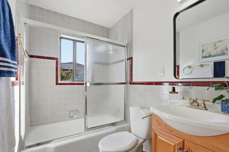 22081 Caroline Drive, Cupertino, California, United States. - Photo 13