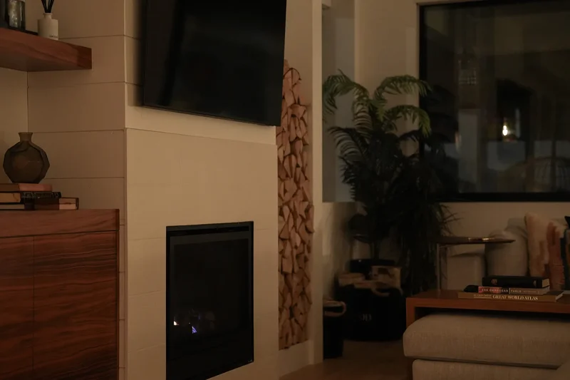 610 Barrera Road, Kelowna, BC V1W 3K2, Kelowna, British Columbia, Canada. - Photo 56