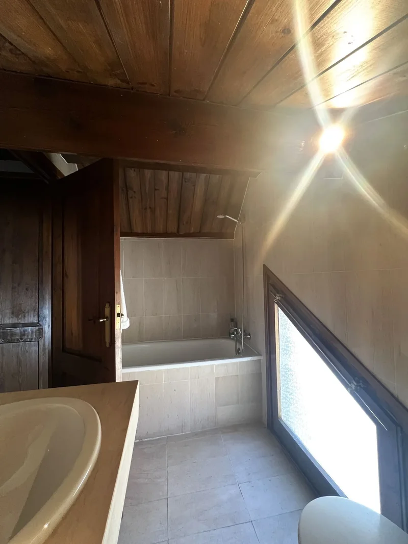 Sola del tarter, Canillo, El Tarter, Canillo, Andorra. - Photo 13