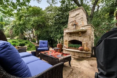 Thumbnail 39