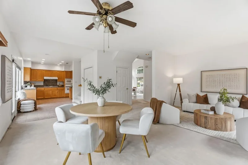 175 Avenida Espana, San Jose, California, United States. - Photo 18