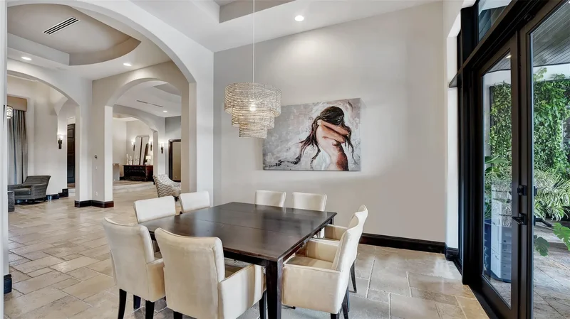 3530 WINDMILL RANCH RD, Southwest Ranches, Florida, United States. - Photo 29