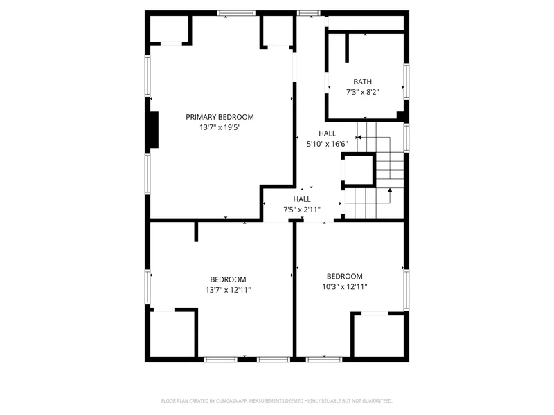 250 Washington Avenue, Pleasantville, NY 10570, Pleasantville, New York, United States. - Photo 5