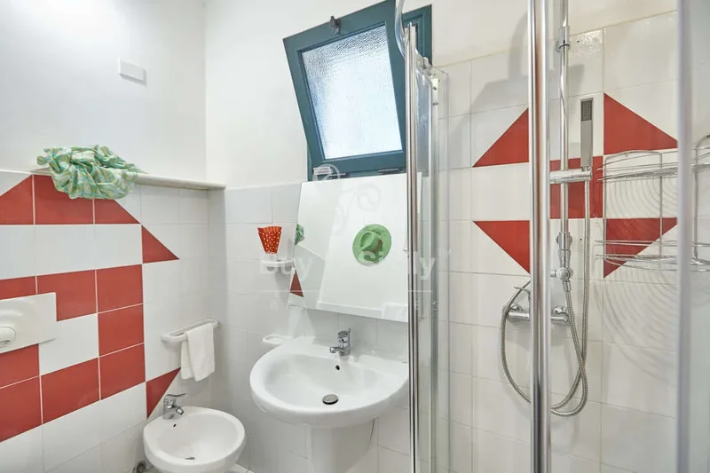 Viale Della Tecnologia, 97015 Modica RG, Italy, Sicily, Italy. - Photo 38