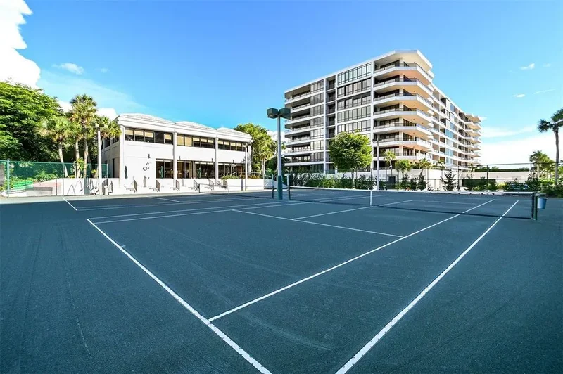 575 SANCTUARY DRIVE. A404, LONGBOAT KEY, FL 34228, Longboat Key, Florida, United States. - Photo 56