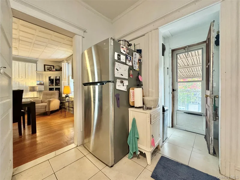 32 Herbert Avenue, Port Washington, NY 11050, Port Washington, New York, United States. - Photo 29