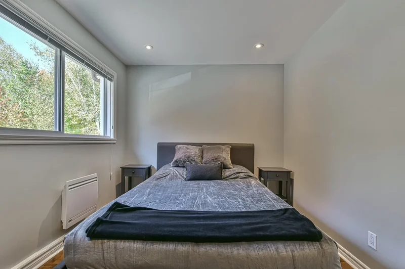 156 Rue Pinoteau, Mont-Tremblant, Quebec, Canada. - Photo 20