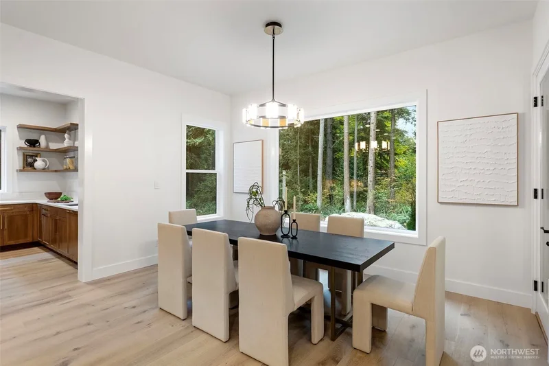 7107 254th Avenue NE, Carnation, Washington, United States. - Photo 23