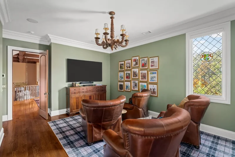 1033 Vaughn Crest Dr , Franklin, TN 37069, Franklin, Tennessee, United States. - Photo 55