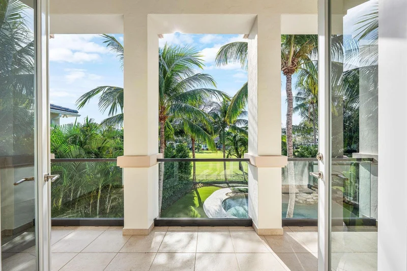 1880 Sabal Palm Drive, Boca Raton, Florida, United States. - Photo 42