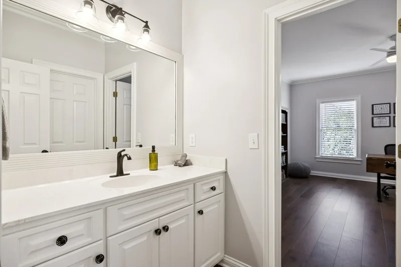 9431 Highwood Hill Rd, Nashville, Tennessee, United States. - Photo 49