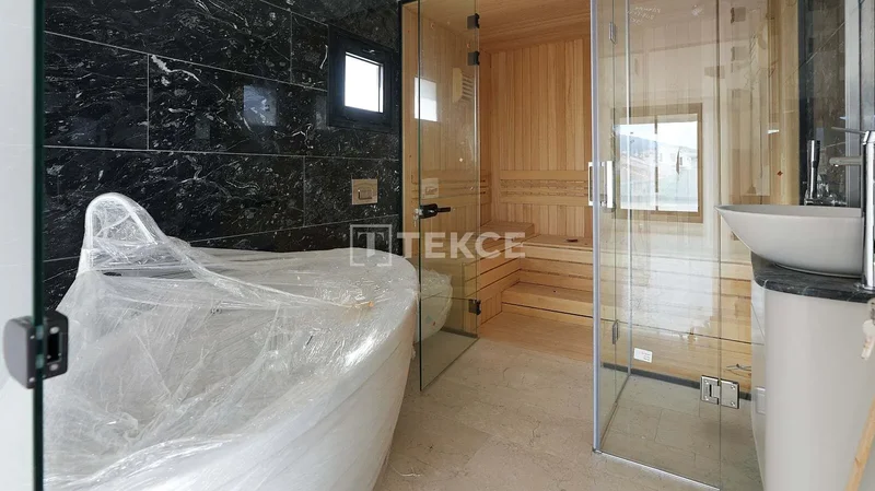 Yalı, Güzelbahçe, İzmir, İzmir, Turkey. - Photo 29