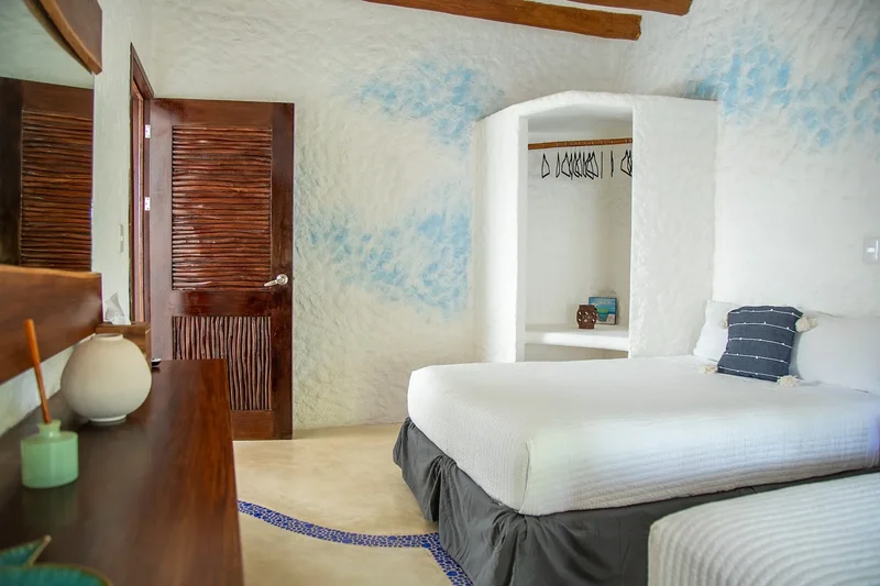 Paseo Carey, Isla Holbox, ROO 77310, Holbox, Quintana Roo, Mexico. - Photo 17