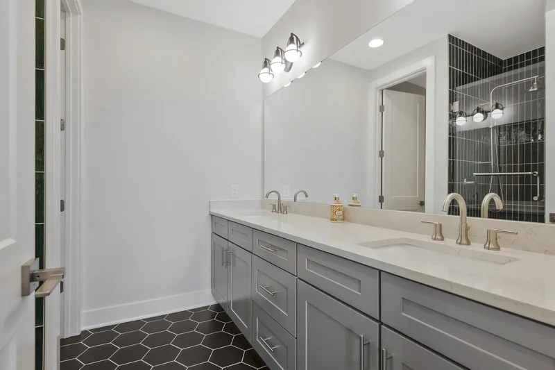 2176 Carson St 3, Nashville, Tennessee, United States. - Photo 35