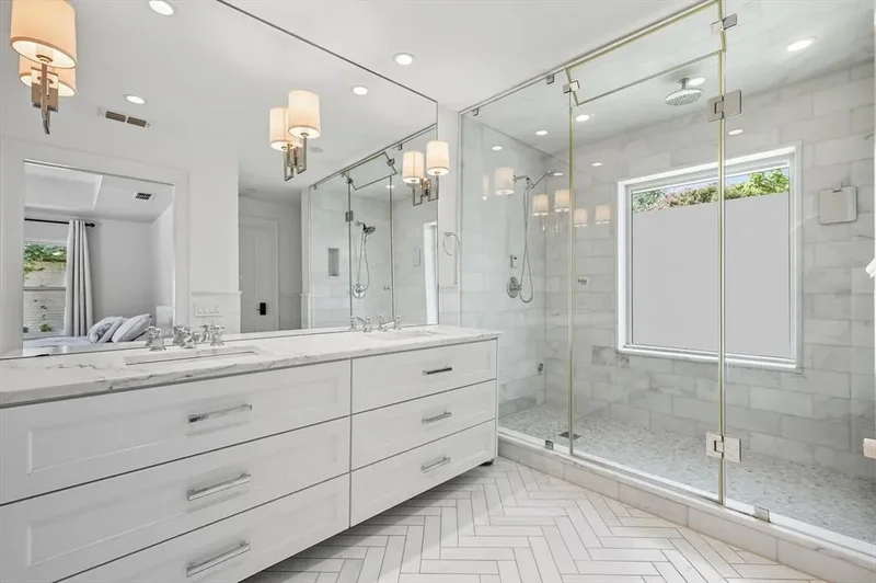 5857 Charlestown Drive, Dallas, Texas, United States. - Photo 12