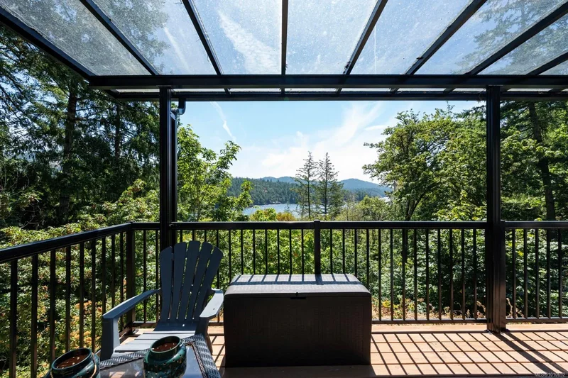 5201 Sooke Rd, Sooke, British Columbia, Canada. - Photo 54