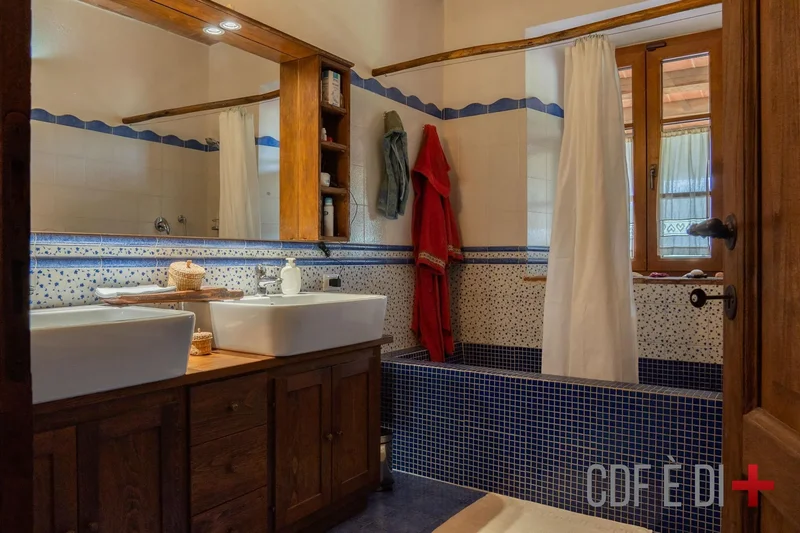 58024 Massa Marittima, Province of Grosseto, Italy, Massa Marittima, Tuscany, Italy. - Photo 29