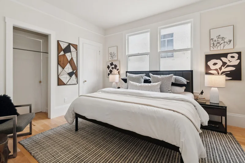 1136-1140 Mason St, San Francisco, CA 94108, San Francisco, California, United States. - Photo 16